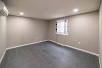 1432 W. Diamond St. Apt BR
